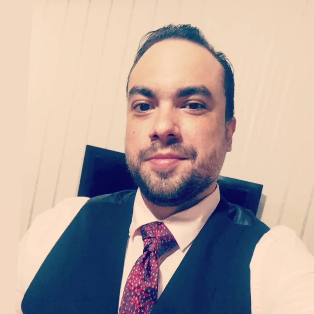 Será que sabemos ler ?