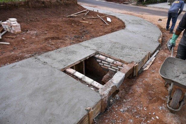 calçada_umuarama_fiscalizacao