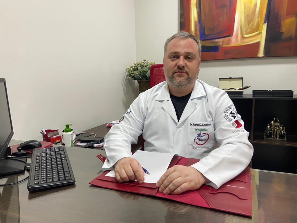 raphael_covid_infectologista