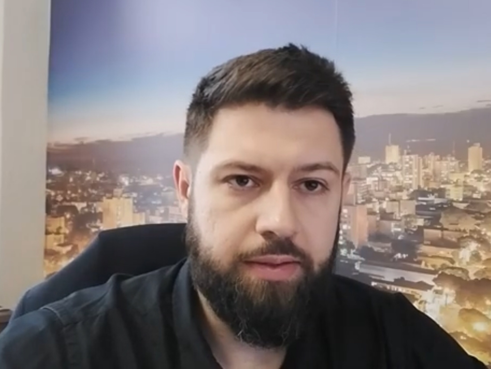 <strong>Douradina: duplo homicídio e tentativa podem ser motivados por vingança, aponta PC</strong>