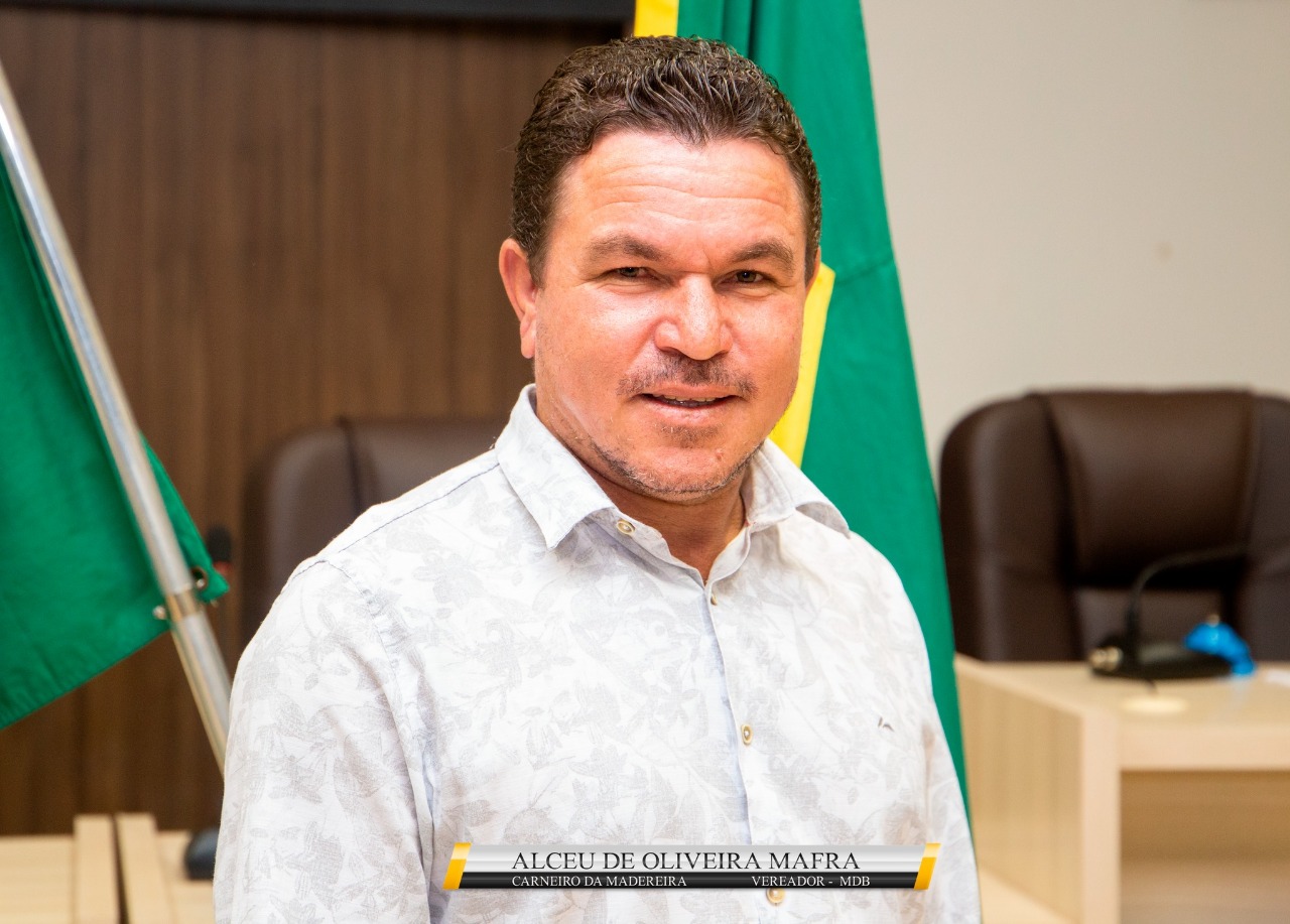 Jornal Ilustrado - A nova mesa diretora da Câmara Municipal de Ivaté
