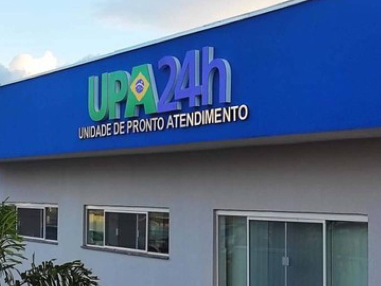 Jovem é baleado enquanto estacionava carro em Tapejara  