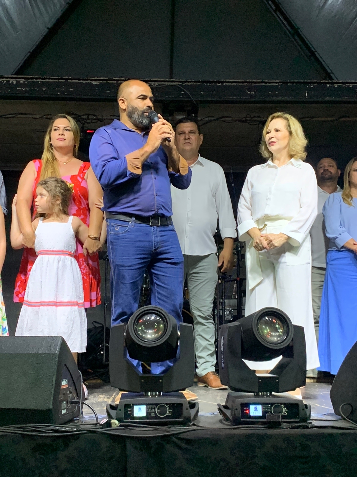 Jornal Ilustrado - Câmara de Cruzeiro do Oeste anuncia devolução de R$ 861 mil à Prefeitura