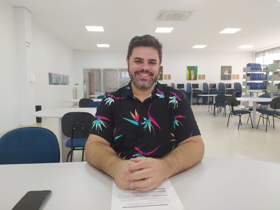 Planejar, ter prioridades e controlar a compulsão para não ficar no vermelho