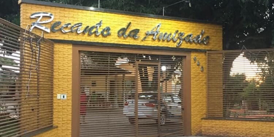 Recanto da Amizade de Alto Piquiri ganha prêmio de R$ 20 mil do Nota Paraná 