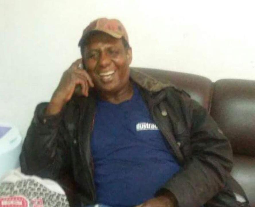 Conhecido por sua alegria, Rozendo Neto morre aos 63 anos