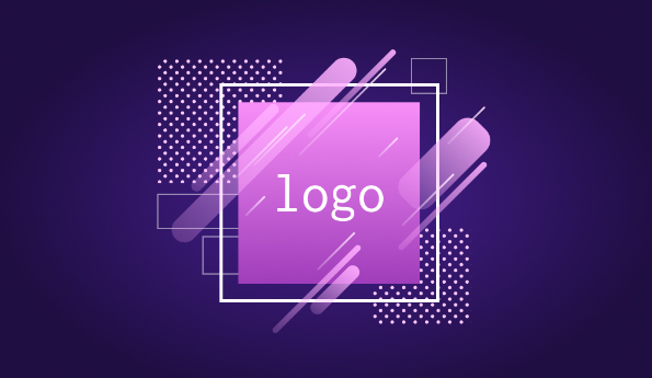 Jornal Ilustrado - Como criar um logotipo