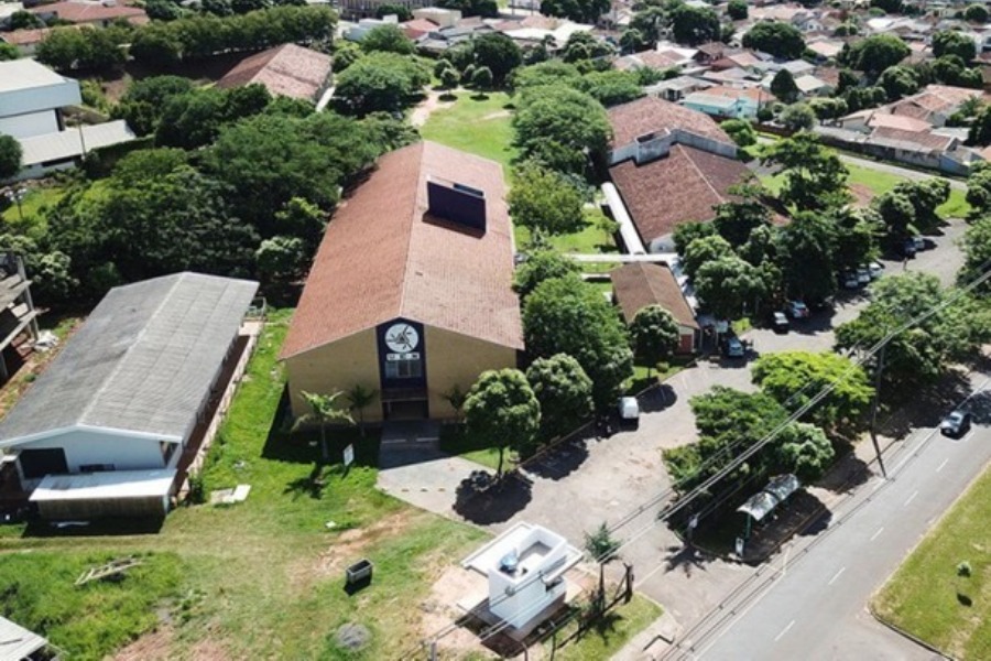 Universidade Aberta do Brasil oferece cinco cursos grátis de graduação no sistema EAD