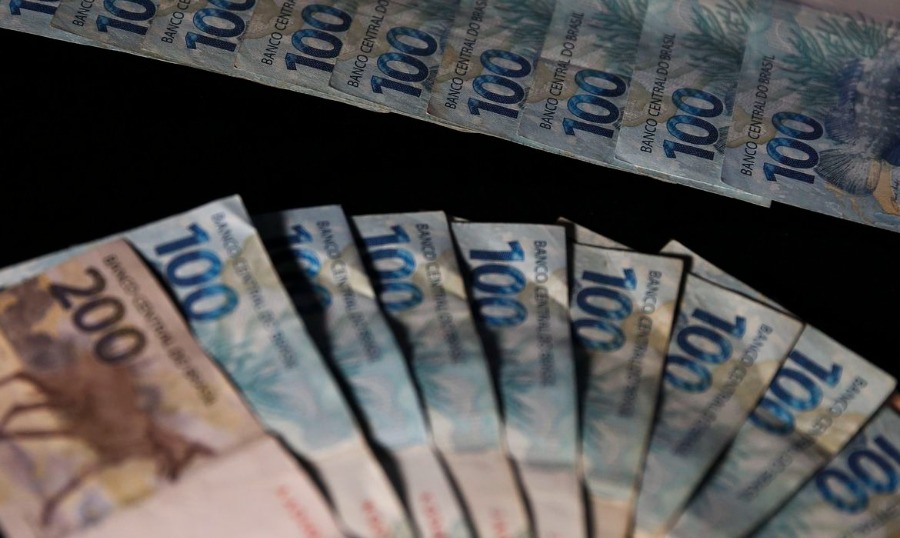 Nota Paraná contempla consumidores de 27 cidades com prêmios de R$ 10 mil