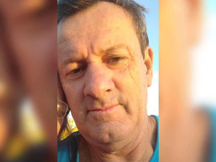 Motorista de Umuarama morre após caminhão capotar na BR-376 