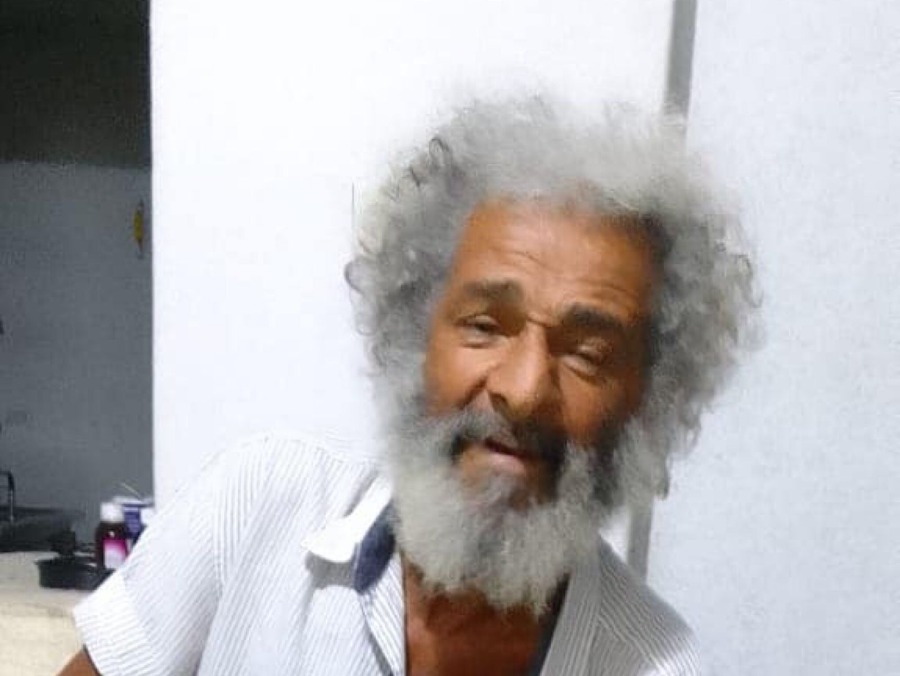 Morre em Umuarama João Batista Perialde, vítima de infarto  