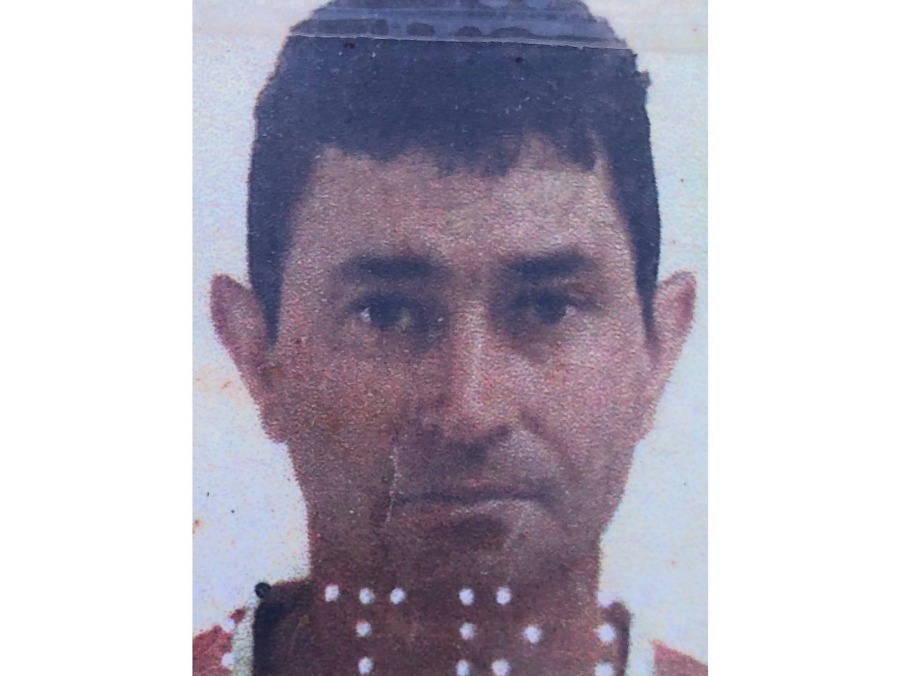 Jornal Ilustrado - Trabalhador que morreu soterrado em Umuarama é identificado  