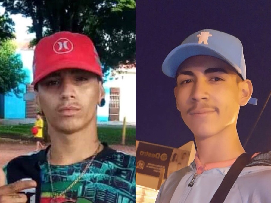 Polícia Civil investiga se há relação entre assassinatos de jovens em Umuarama