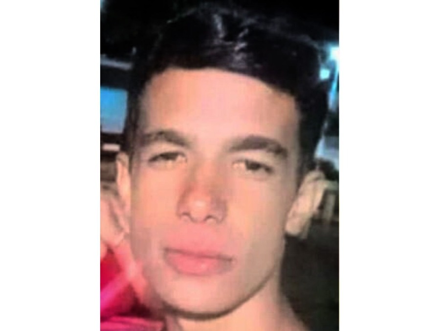 Jovem De 18 Anos é Morto A Tiros Na Vila São Luiz Em Moreira Sales