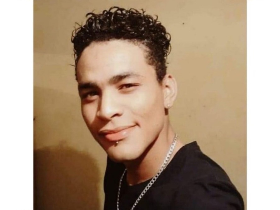 Novas buscas por jovem desaparecido são infrutíferas e família continua sem respostas