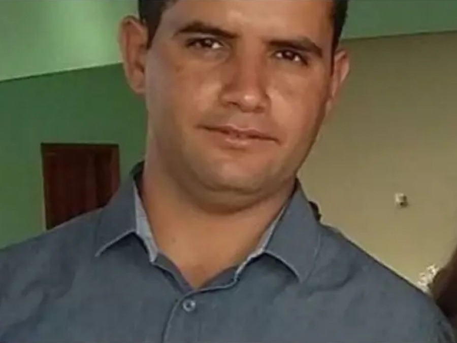 Motociclista que morreu em acidente na PR-580 é identificado 