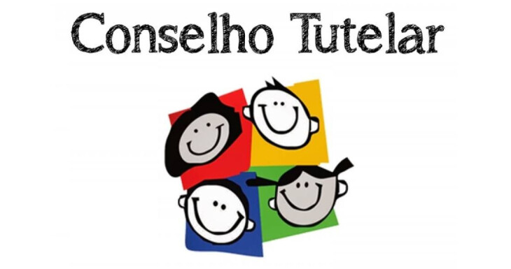 Comissão eleitoral divulga candidaturas ao cargo de conselheiro tutelar