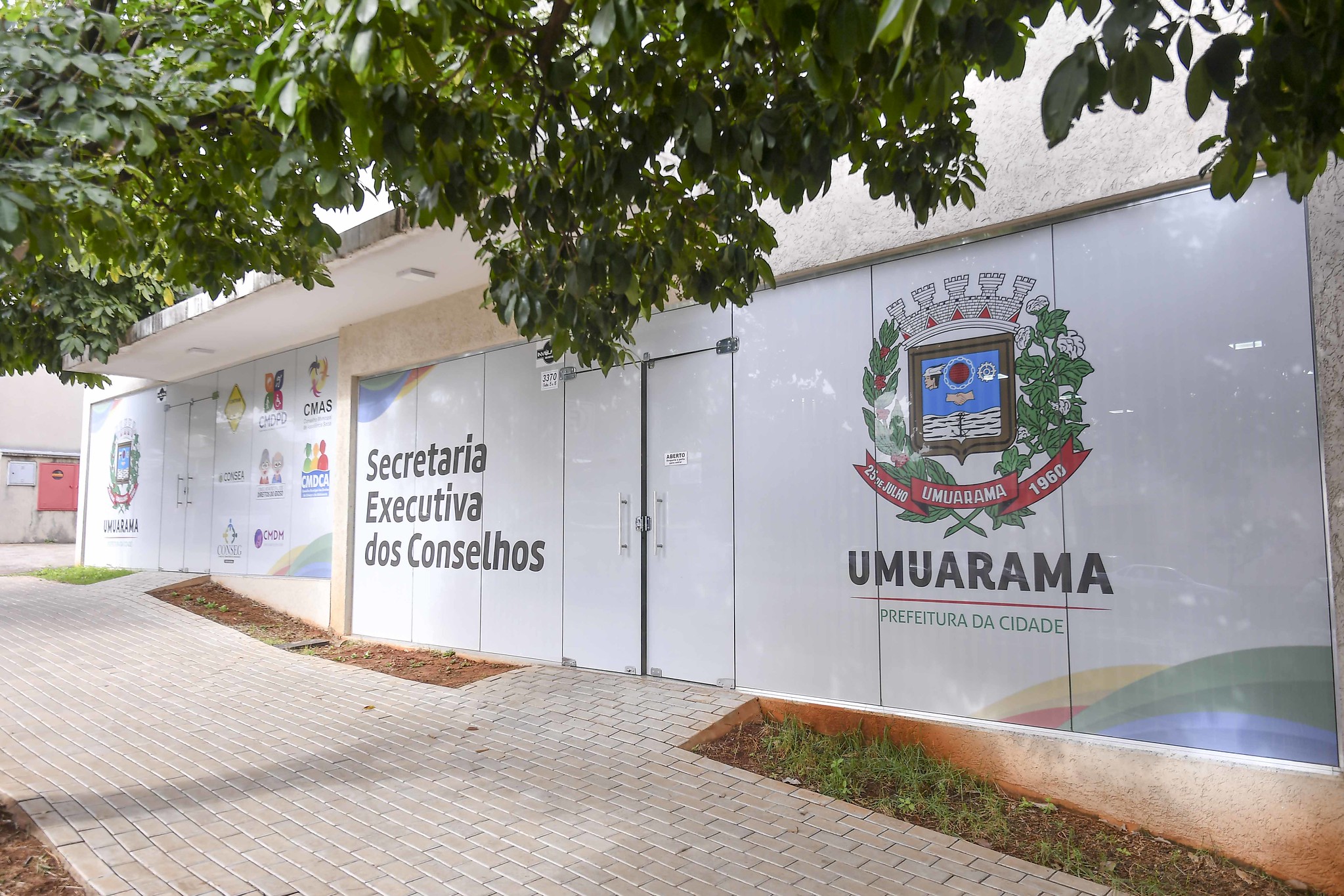 Conselho Municipal de Assistência Social convoca eleições para novos conselheiros