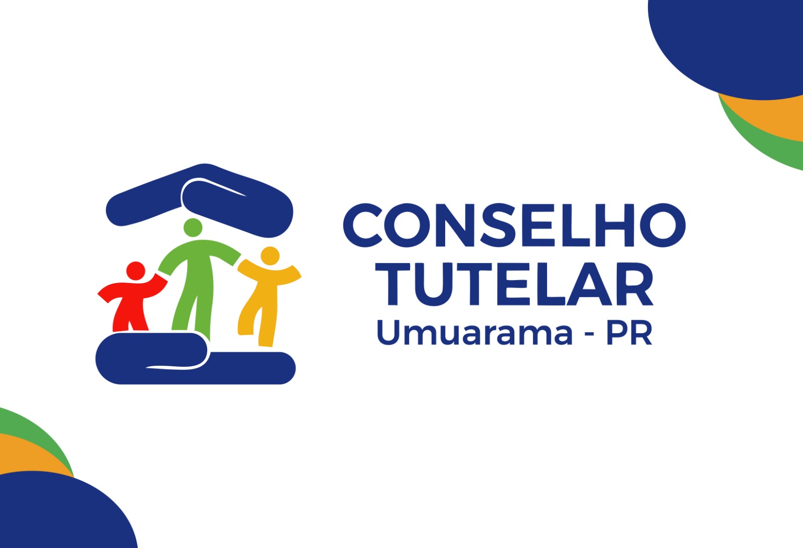 Jornal Ilustrado - CMDCA divulga lista completa com nomes, números e fotos dos candidatos ao Conselho Tutelar