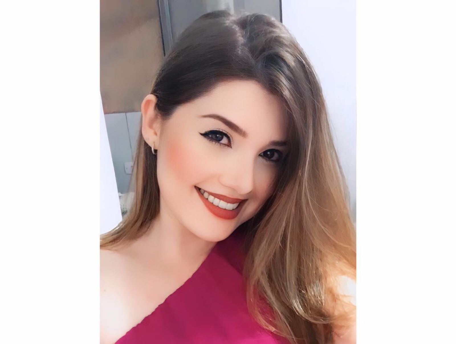 Jornal Ilustrado - Morte de jovem de 24 anos gera comoção em Umuarama 