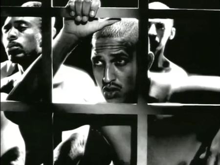 Tribunal de Justiça considera que letra de rap é obra literária para fins de remição de pena 