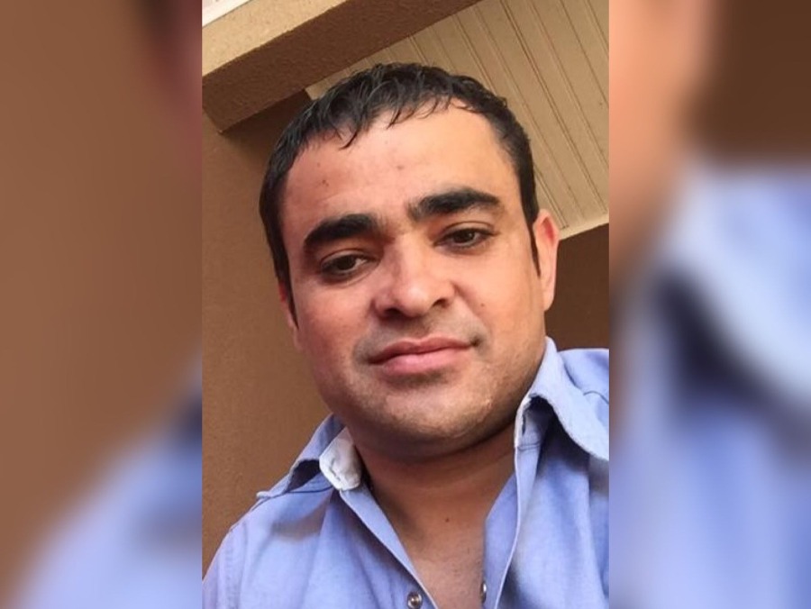 Morre no hospital empresário baleado em Francisco Alves  