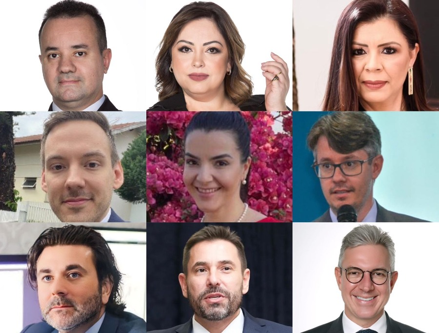 II Semana Jurídica da UniAlfa começa na próxima segunda-feira  