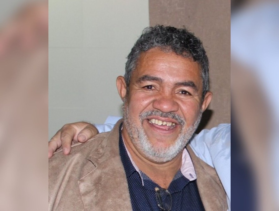 Jornal Ilustrado - Francisco Arnaldo: velório começa às 12h desta sexta-feira na Capela I da Umuprev 
