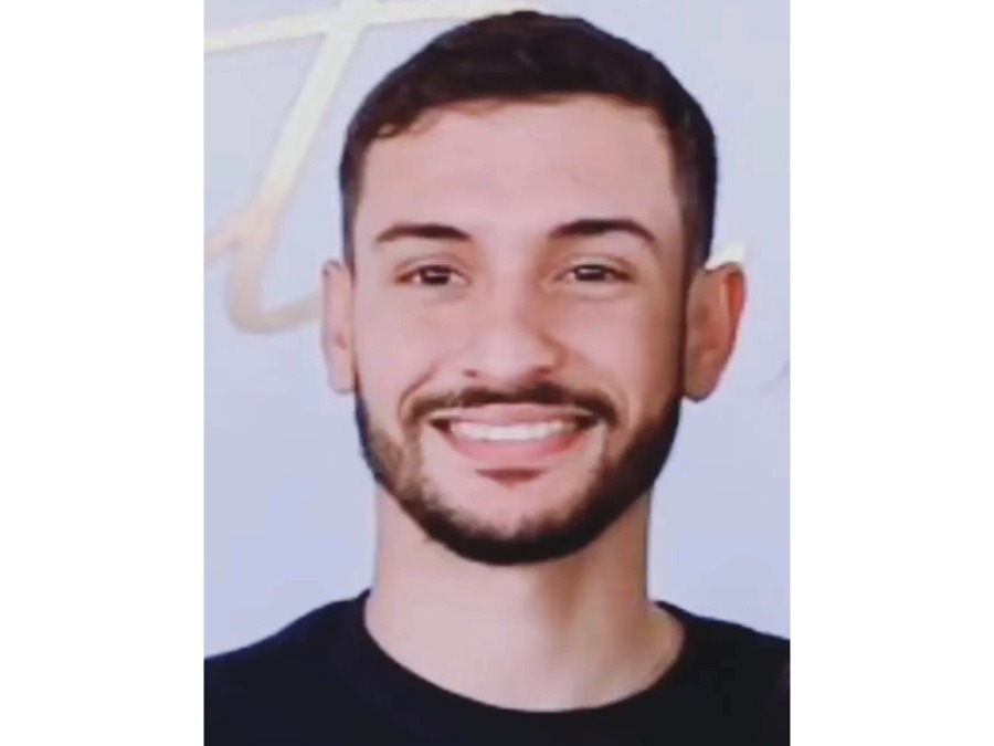 Identificado jovem morto em acidente na avenida Rio Grande do Sul 