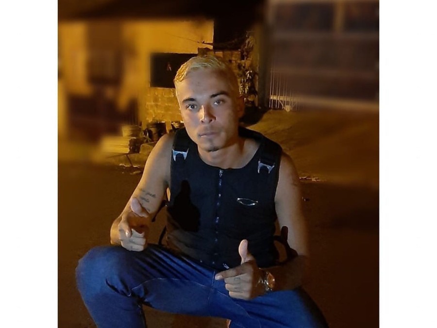 Umuaramense morre em confronto com policiais militares no litoral de SP 