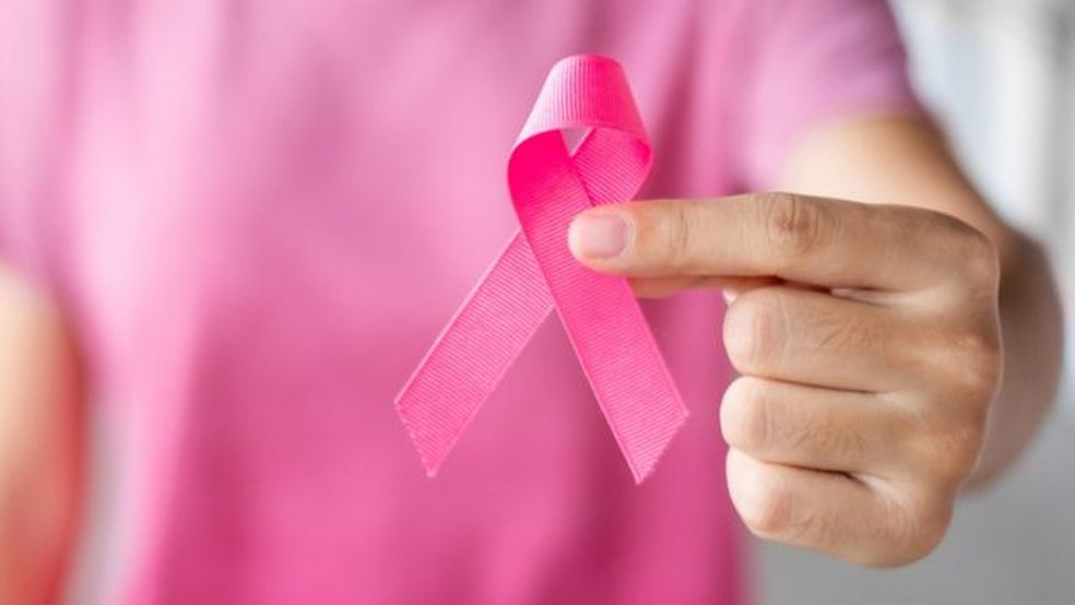 Outubro Rosa tem orientações e exames para mulheres todas as terças-feiras