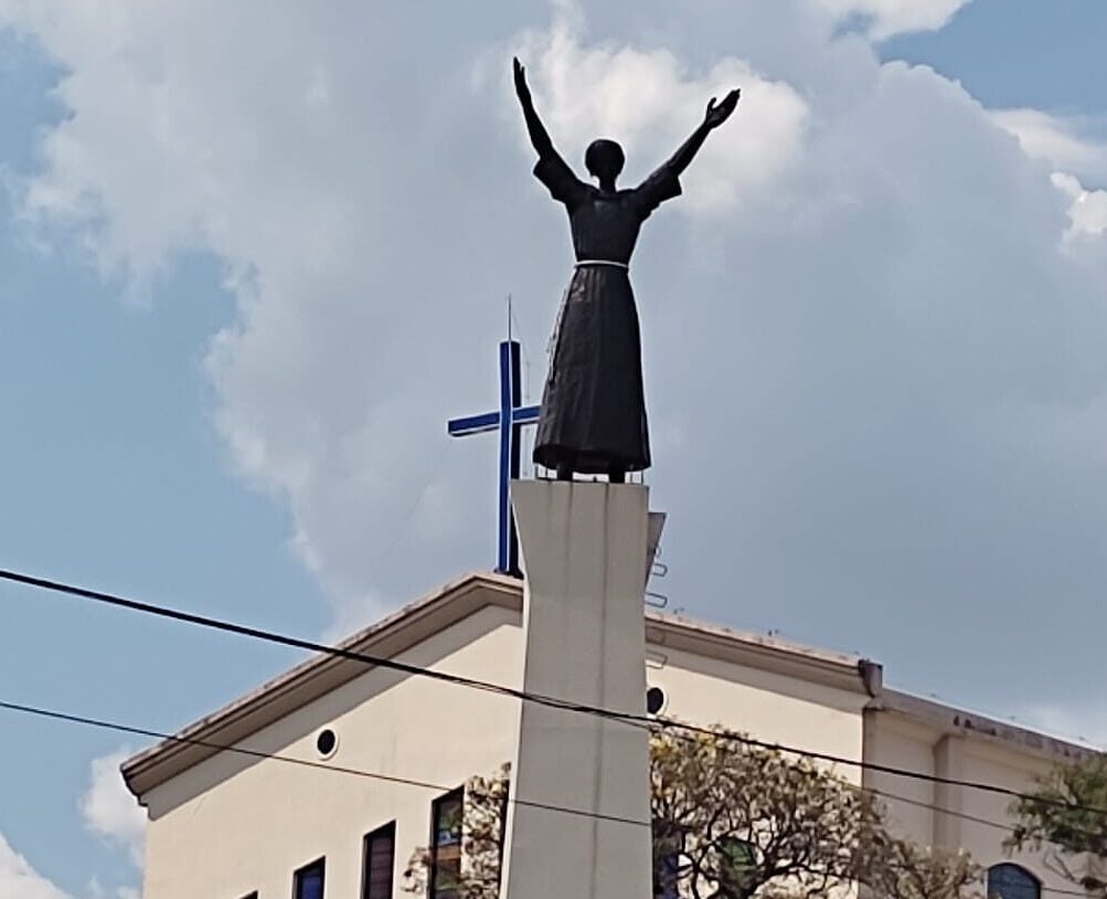 Festa de São Francisco vai até o próximo sábado em Umuarama