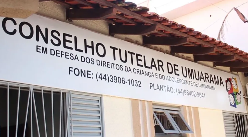 II Encontro de Formação para Conselheiros Tutelares será realizado em Umuarama na próxima semana  