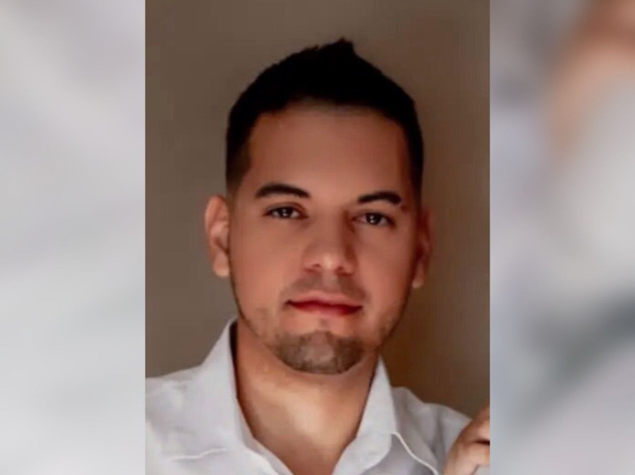 Jovem morador de Umuarama morre após acidente de trabalho em Mundo Novo, MS 