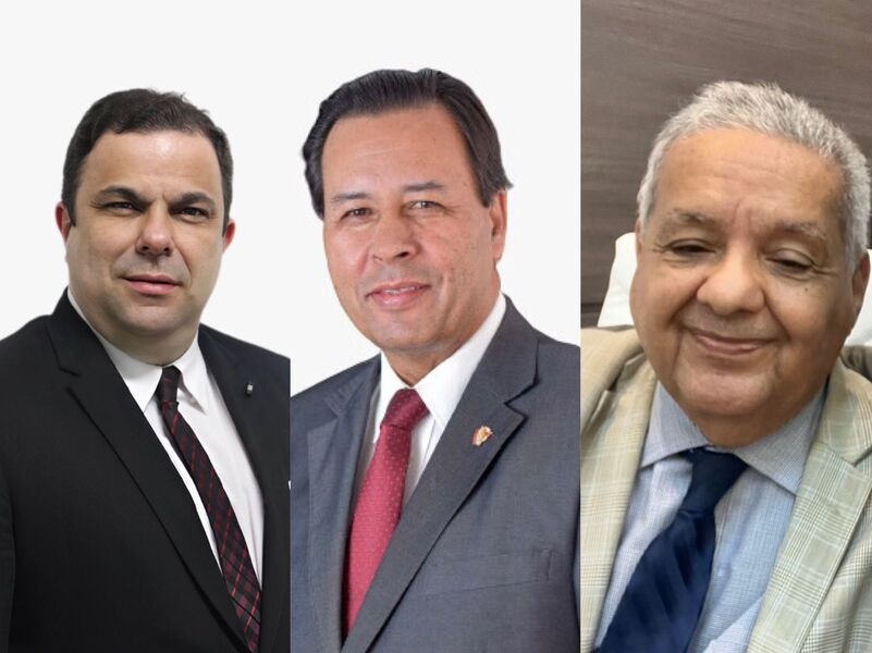Inscrições abertas para a 12ª Escola Bíblica de Obreiros da Assembleia de Deus de Umuarama 