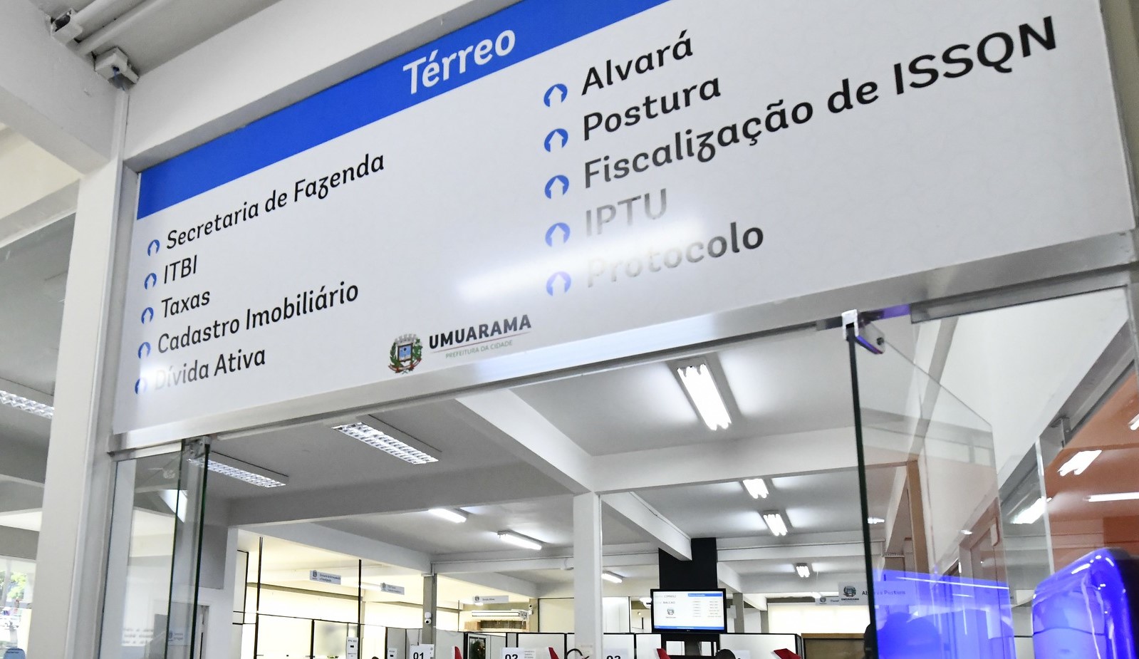 Contribuintes denunciam recebimento de e-mails falsos da Prefeitura cobrando alvará de funcionamento