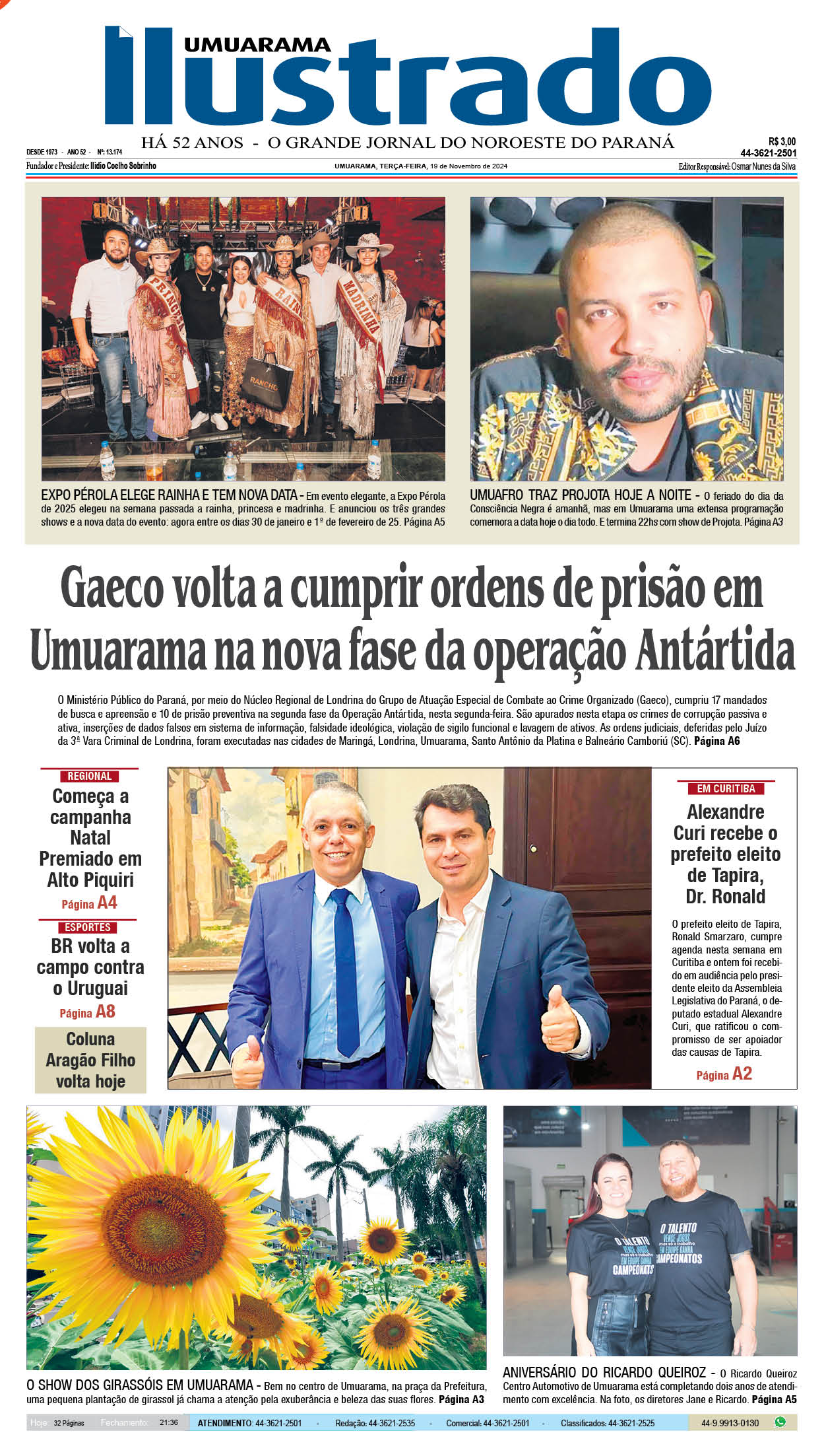 seu-signo-pra-hoje-jornal-ilustrado