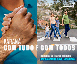https://www.assembleia.pr.leg.br/comunicacao/noticias/assembleia-legislativa-do-parana-devolveu-r-432-milhoes-aos-cofres-publicos-em-2024