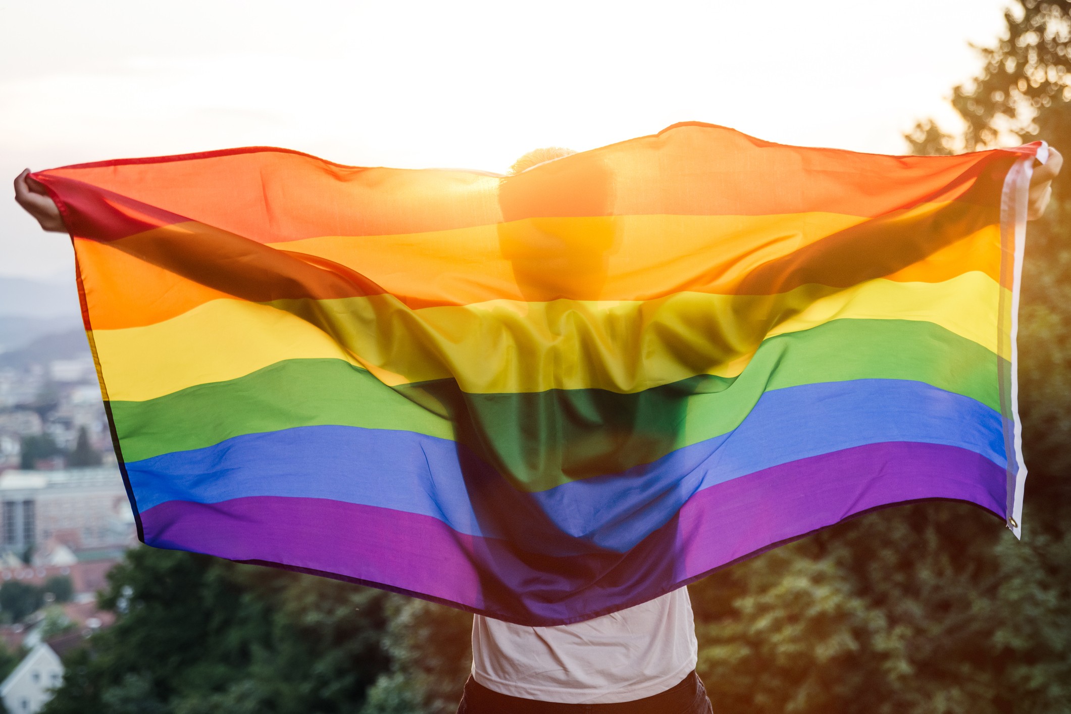 Umuarama promove 1ª Conferência Municipal dos Direitos das Pessoas LGBTQIA+