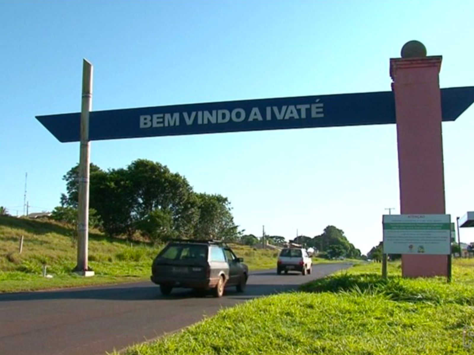 Promotoria de Icaraíma divulga calendário de atendimentos em Ivaté para 2025
