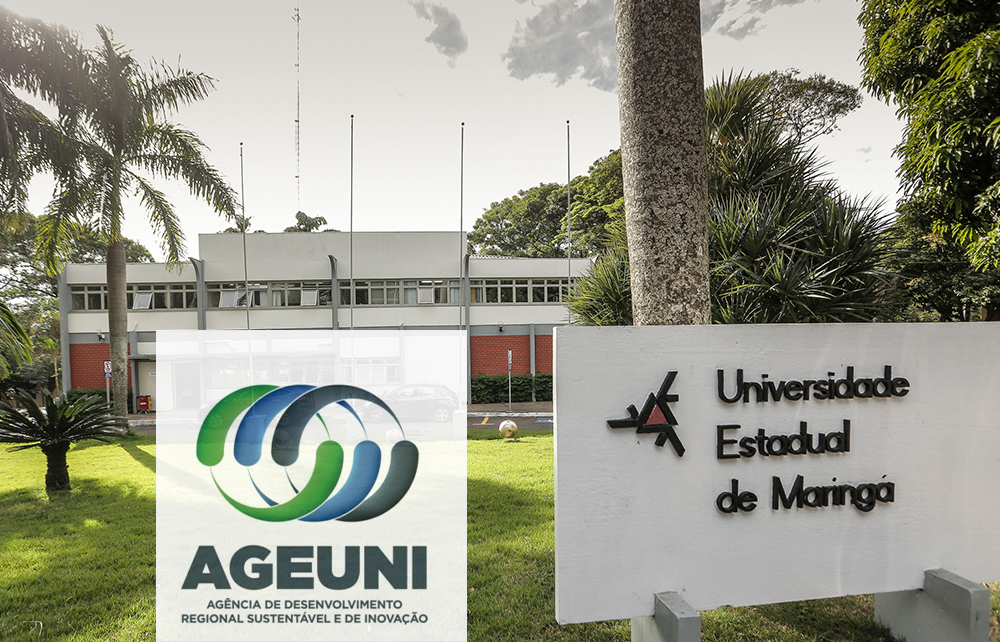 Agência de Desenvolvimento da UEM abre chamada para desafios de pesquisa