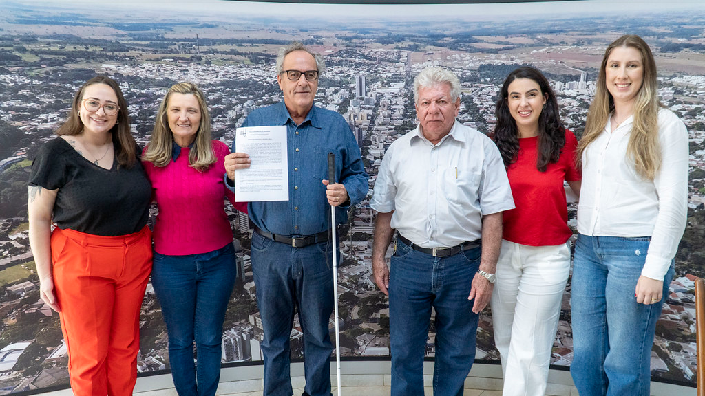 Aquisição de embaladora ampliará produção de polpa de frutas na Apadevi