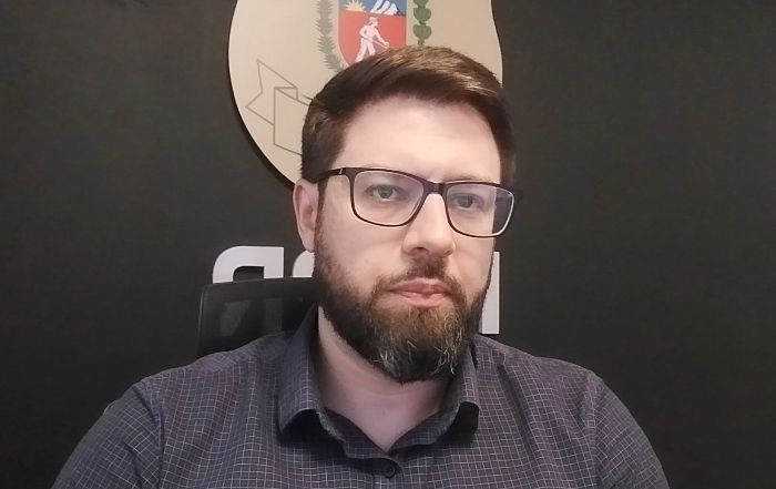 Delegado pede para população filtrar informações sobre desaparecidos em Icaraíma