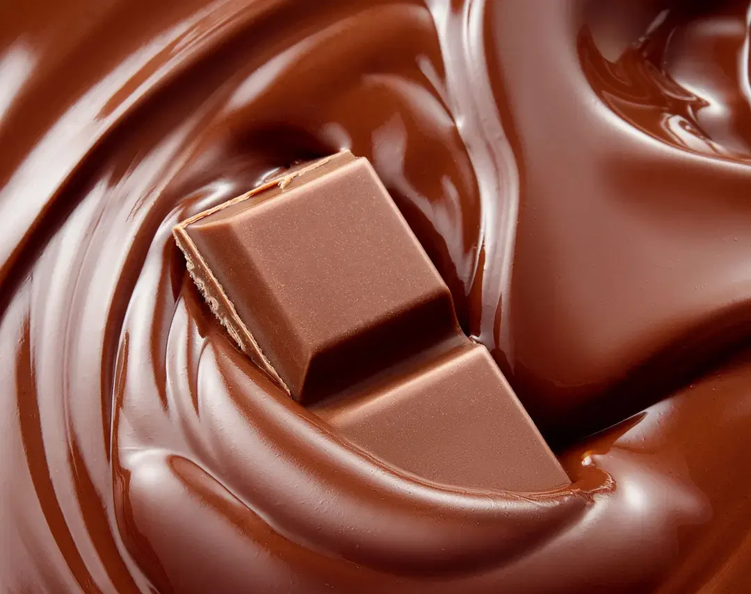 Criminoso furta 8 kg de chocolate durante arrombamento em Umuarama