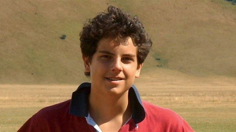 Canonização do 1º santo millennial ocorre neste domingo no Vaticano