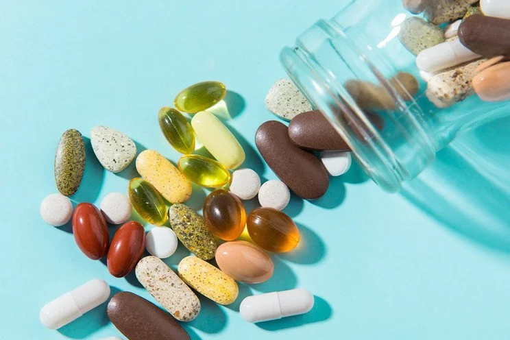 Hipervitaminose: moda das vitaminas pode trazer riscos sérios à saúde 