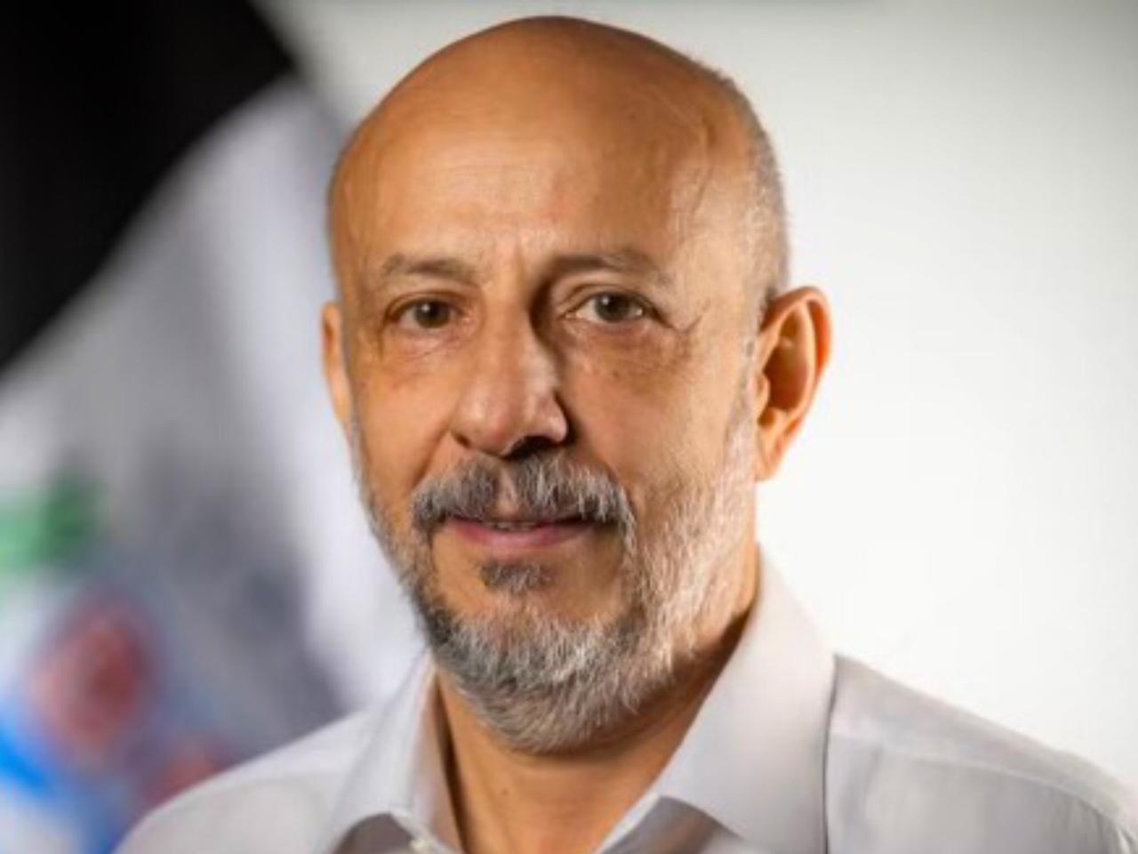 Suspeito de matar ex-delegado em SP morre em confronto com a polícia no PR