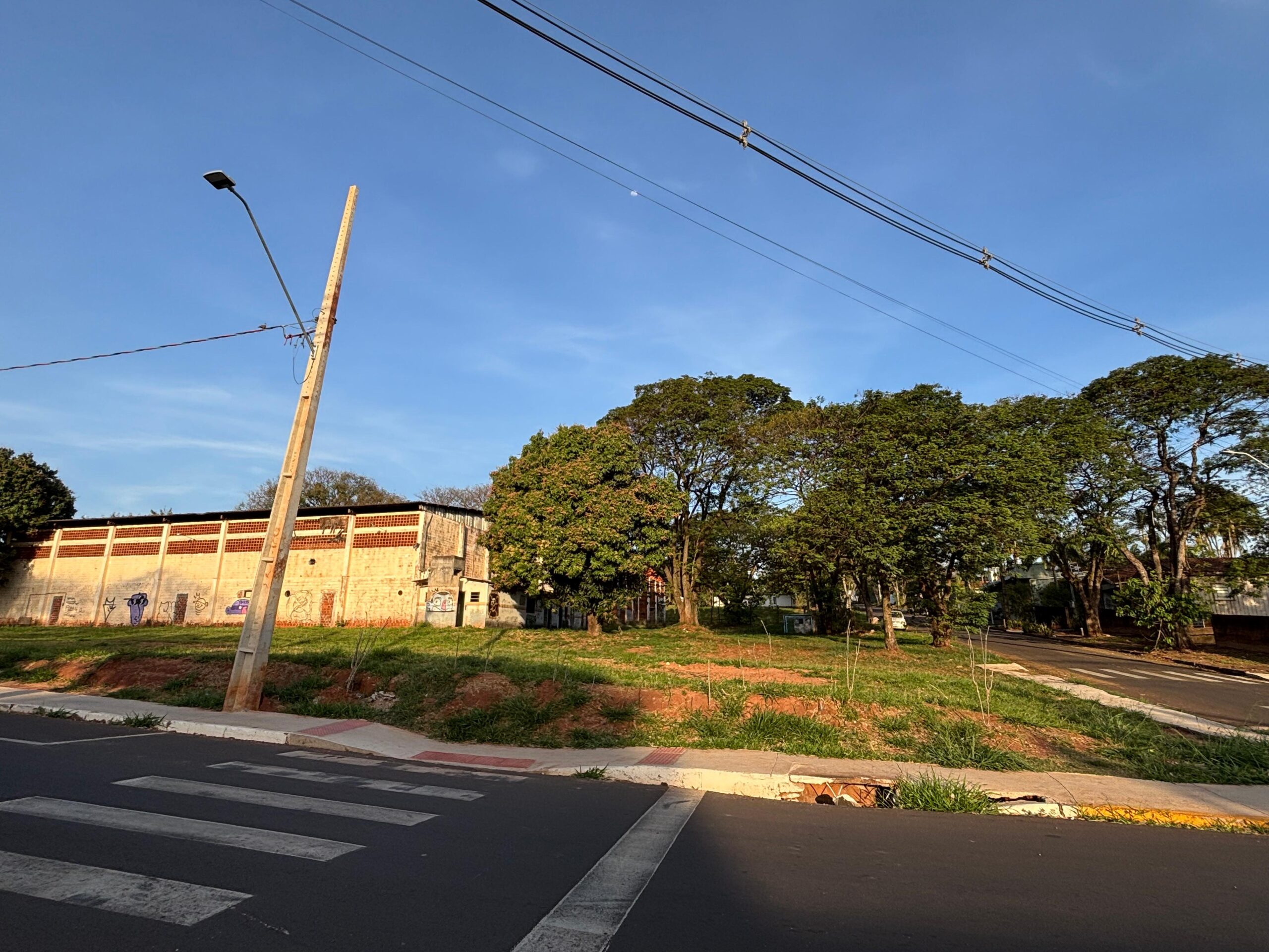 Umuarama terá Casa da Mulher Paranaense entre as 30 primeiras unidades do Estado
