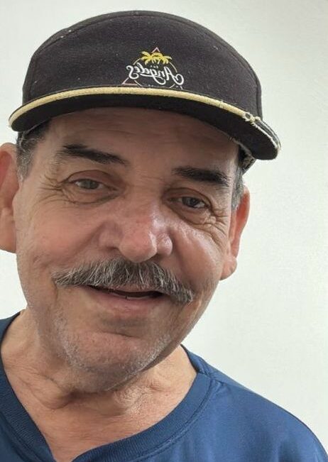 Morre Genercy Coelho Sobrinho, irmão do diretor do Ilustrado