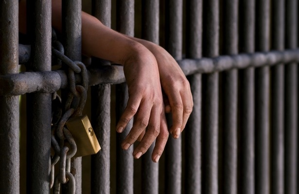 Polícia cumpre mandado de prisão por homicídio em Cidade Gaúcha